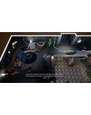 Filament (Steam key / РФ+Весь Мир)