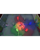 Filament (Steam key / РФ+Весь Мир)