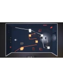 Filament (Steam key / РФ+Весь Мир)