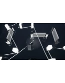 Filament (Steam key / РФ+Весь Мир)