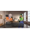 Penny Larceny: Gig Economy Supervillain Steamkey/РФ+Мир