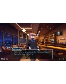 Penny Larceny: Gig Economy Supervillain Steamkey/РФ+Мир