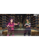 Penny Larceny: Gig Economy Supervillain Steamkey/РФ+Мир