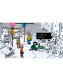 Welcome to Elk (Steam key / РФ+Весь Мир)