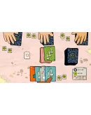 Welcome to Elk (Steam key / РФ+Весь Мир)