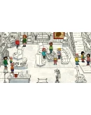 Welcome to Elk (Steam key / РФ+Весь Мир)