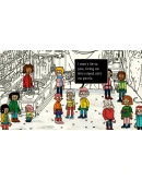 Welcome to Elk (Steam key / РФ+Весь Мир)