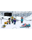 Welcome to Elk (Steam key / РФ+Весь Мир)