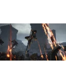DYNASTY WARRIORS: ORIGINS Digital Deluxe RU/KZ/TR/CIS