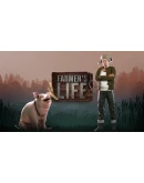 Tribes of Midgard +4 Games Steam/GlobalOFFLINE