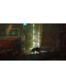 Stray xbox любой аккаунт без входа