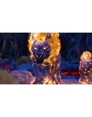 ARK: Fantastic Tames - Pyromane (Steam Gift Россия)