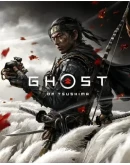 ДЛЯ РОССИИ Ghost of Tsushima DIRECTOR'S CUT КЛЮЧ +бонус