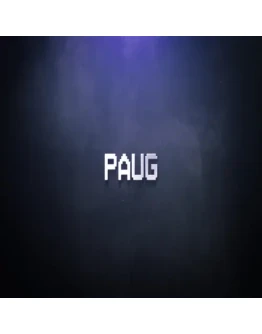 Paug EPIC GAMES (PC)
