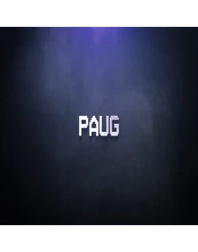 Paug EPIC GAMES (PC)