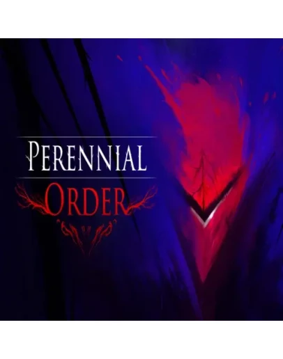 Perennial Order EPIC GAMES (PC)