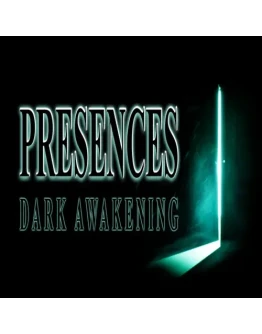 Presences: Dark Awakening EPIC GAMES (PC)