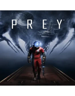Prey EPIC GAMES (PC)