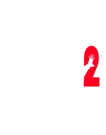 Q.U.B.E. 2 EPIC GAMES (PC)