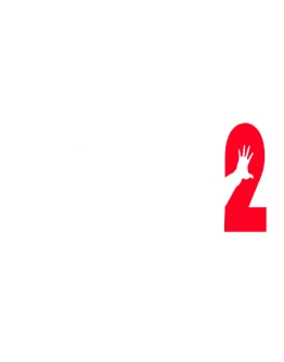 Q.U.B.E. 2 EPIC GAMES (PC)