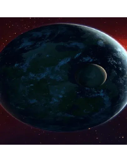 Rebel Galaxy EPIC GAMES (PC)