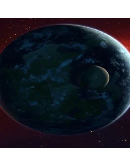Rebel Galaxy EPIC GAMES (PC)