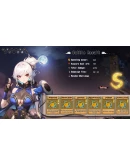 Half-Demon Shinobi АВТОДОСТАВКА STEAM РОССИЯ