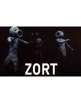 ZORTSTEAM АККАУНТНА 90 ДНЕЙ + ПОДАРОК + ИГРЫ ZORTSTEAM АККАУНТНА 90 ДНЕЙ + ПОДАРОК + ИГРЫ