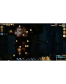 Craft The World - Wonderwood АВТОДОСТАВКА RU Steam