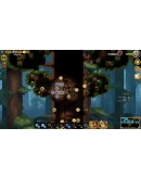 Craft The World - Wonderwood АВТОДОСТАВКА RU Steam