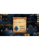Craft The World - Wonderwood АВТОДОСТАВКА RU Steam