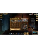 Craft The World - Wonderwood АВТОДОСТАВКА RU Steam