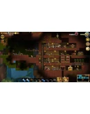 Craft The World - Wonderwood АВТОДОСТАВКА RU Steam