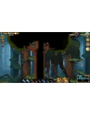 Craft The World - Wonderwood АВТОДОСТАВКА RU Steam