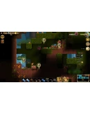 Craft The World - Wonderwood АВТОДОСТАВКА RU Steam