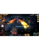 Craft The World - Wonderwood АВТОДОСТАВКА RU Steam