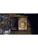 Songs of Conquest - Vanir АВТОДОСТАВКА RU Steam Gift Songs of Conquest - Vanir АВТОДОСТАВКА RU Steam Gift
