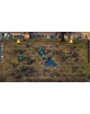 Songs of Conquest - Vanir АВТОДОСТАВКА RU Steam Gift Songs of Conquest - Vanir АВТОДОСТАВКА RU Steam Gift