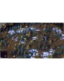 Songs of Conquest - Vanir АВТОДОСТАВКА RU Steam Gift Songs of Conquest - Vanir АВТОДОСТАВКА RU Steam Gift