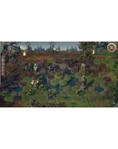Songs of Conquest - Vanir АВТОДОСТАВКА RU Steam Gift Songs of Conquest - Vanir АВТОДОСТАВКА RU Steam Gift