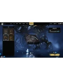 Lost Islands - Pioneer Pack DLC STEAM РОССИЯ Lost Islands - Pioneer Pack DLC STEAM РОССИЯ