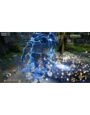 Lost Islands - Pioneer Pack DLC STEAM РОССИЯ Lost Islands - Pioneer Pack DLC STEAM РОССИЯ