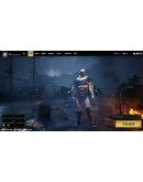 Lost Islands - Pioneer Pack DLC STEAM РОССИЯ Lost Islands - Pioneer Pack DLC STEAM РОССИЯ