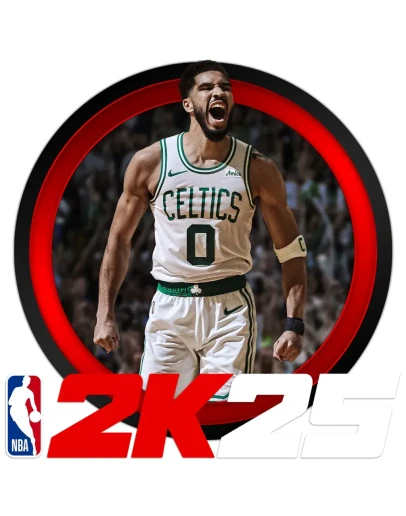 NBA 2K25 STEAM REGION FREE OFFLINE NBA 2K25 STEAM REGION FREE OFFLINE