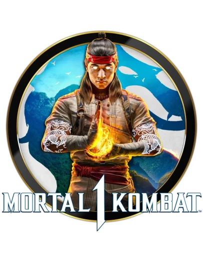 Mortal Kombat 1 Khaos Reign Collection Steam Offline