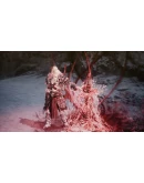 The First Berserker: KhazanSteam RU/BY/KZ/UA