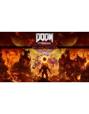 Call of Duty: Modern Warfare 3 + 12 ИГРXBOX АККАУНТ АРЕНДА Call of Duty: Modern Warfare 3 + 12 ИГРXBOX АККАУНТ АРЕНДА
