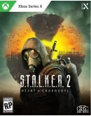 Call of Duty: Modern Warfare 3 + 12 ИГРXBOX АККАУНТ АРЕНДА Call of Duty: Modern Warfare 3 + 12 ИГРXBOX АККАУНТ АРЕНДА