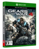 Call of Duty: Modern Warfare 3 + 12 ИГРXBOX АККАУНТ АРЕНДА Call of Duty: Modern Warfare 3 + 12 ИГРXBOX АККАУНТ АРЕНДА