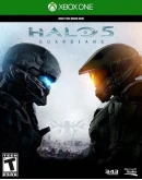 Call of Duty: Modern Warfare 3 + 12 ИГРXBOX АККАУНТ АРЕНДА Call of Duty: Modern Warfare 3 + 12 ИГРXBOX АККАУНТ АРЕНДА